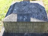 image of grave number 391409